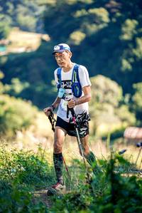 BIB: 
                            <button type="button" onclick="openModal(19046327)" class="btn btn-primary btn-sm float-right btn-popup" data-toggle="modal" data-target=".modal-high-quality">
                        <i class="fas fa-shopping-cart"></i> Add to Cart
                    </button>
                                            <button type="button" onclick="isThisMe(19046327, true)" class="btn btn-success btn-sm float-right btn-popup btn-isme hidden" data-toggle="tooltip" data-placement="bottom" title="นี่คือรูปของคุณใช่ไหม คลิกที่นี่เพื่อเอาเข้าอัลบั้ม">
                        <i class="fas fa-plus"></i> Add to album
                    </button>
                    <button type="button" onclick="isThisMe(19046327, false)" class="btn btn-warning btn-sm float-right btn-popup btn-isnotme hidden">
                        <i class="fas fa-ban"></i> Remove from album
                    </button>